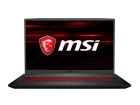 MSI GF75 Thin 10SC-090TH